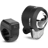 ACID Pro-e 200 Hb X-connect Frontlys