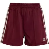 Adidas Firebird Shorts