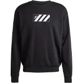 Adidas Copa Graphic Collegegenser