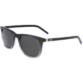 Zeiss Zs22509s53200 Solbriller