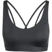 Adidas All Me Essentials Sports-bh Med Medium Støtte