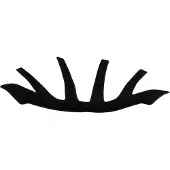 ABUS Youdrop/youdrop Ff Innerforing