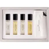 Essential Discovery Travel Set