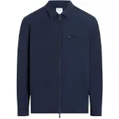 Calvin Klein K10k114186 Skjorte Med Lange Ermer