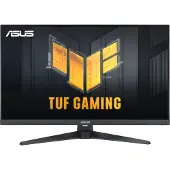 Asus 32" TUF Gaming VG328QA1A - 1920x1080 (FHD) - 170Hz - VA