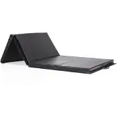 Gymstick Sammenleggbar Matte