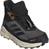 Adidas Terrex Trailmaker 2 Mid Rain.rdy Barnas Tursko