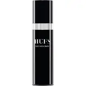 HUFS Face Cream Daily Moisturizing 50 ml