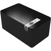 Klipsch The Three Plus Bluetooth-høyttaler