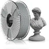 SUNLU Pla Pla-filament