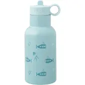 Fresk Ubåt Termosflaske 350ml