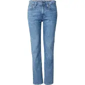 Levi's 511 Slim Fit Jeans