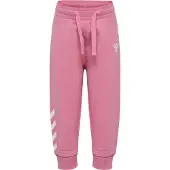Hummel Joggebukser - HmlMini - Polignac - - 56 - Joggebukse