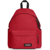 Eastpak Day Pak´r Ryggsekk 24l