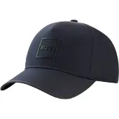BOSS Pyer 10272568 Cap