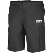 EDM Arbeidsshorts