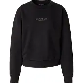 Armani Exchange Xw001451_af10830 Collegegenser