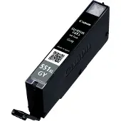 Canon Cli-551xl Blekkpatron