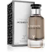 Fragrance World L´infinite Jacques Yves Eau De Parfum