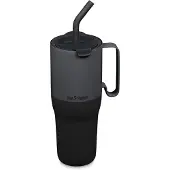Klean Kanteen Rise Tumbler 1064ml Termoskopp