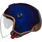 NEXX Y.10 Sunny åpen Hjelm