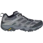 Merrell Moab 3 Tursko