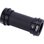 Sram Dub Bb30 Mtb Kranklagerkopper