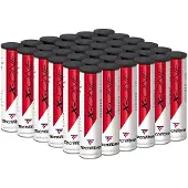Tecnifibre X-one Tennisballboks