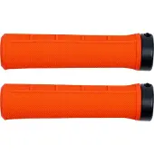 Rfr Pro Hpa Håndtak