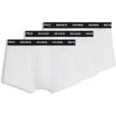 HUGO Boxers 3 Enheter