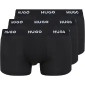 HUGO Boxers 3 Enheter