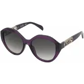 Tous Stob90 Solbriller For Kvinner