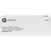 HP FUSER ASSY (220V)