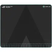Asus Rog Hone Ace Aim Lab Musematte