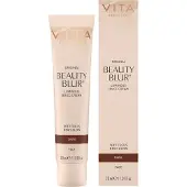 Vita Liberata Beauty Blur Face 03 Dark