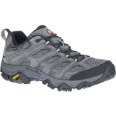 Merrell Moab 3 Gore-tex Tursko