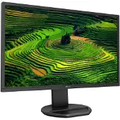 Philips 22" B Line 221B8LJEB
