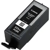 Canon Pgi-555 Blekkpatron