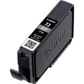 Canon PGI-72 / 6409B001 Grey