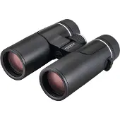 Eschenbach Farlux Apo 8x42 Kikkerter