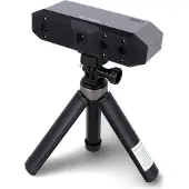 Revopoint MINI 2 3D-skanner, Advanced Edition