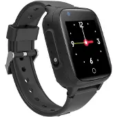 Leotec Allo Plus 4g Gps Kids Smartklokke