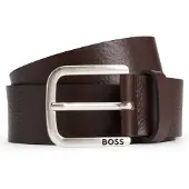 BOSS Janni Sz40 10249611 Belte
