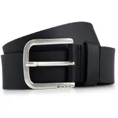 BOSS Janni Sz40 10249611 Belte