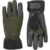 Sealskinz Fordham, jakthansker, grønn