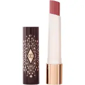 Charlotte Tilbury Hyaluronic Happikiss Pillow Talk