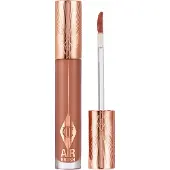 Charlotte Tilbury Airbrush Flawless Lip Blur Nude Blur