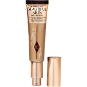 Charlotte Tilbury Charlotte's Beautiful Skin Foundation 8 Neutral
