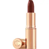 Charlotte Tilbury Matte Revolution So 90's