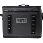 Yeti Hooper Flip 18l Myk Bærbar Kjøleboks